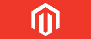 Magento 2 PHP 7